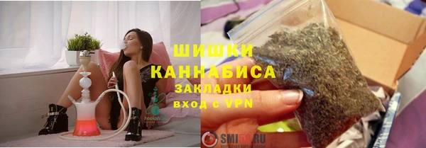 дурь Корсаков