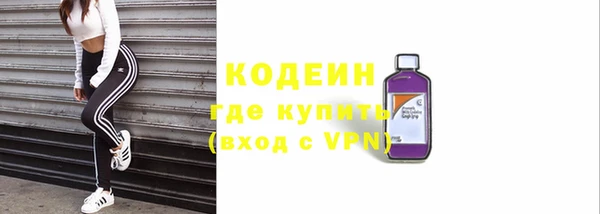 дурь Корсаков