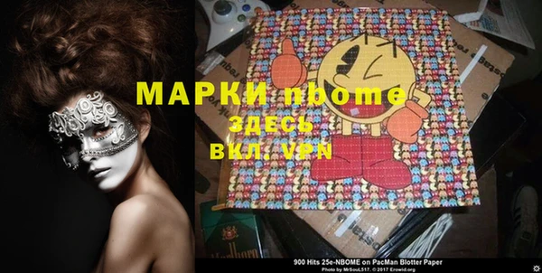 дурь Корсаков