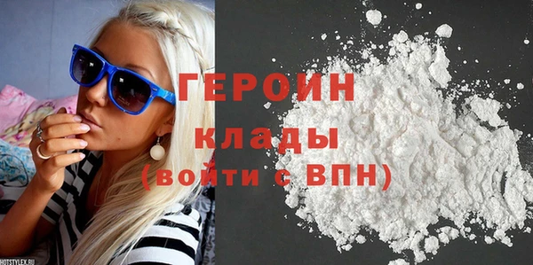 дурь Корсаков