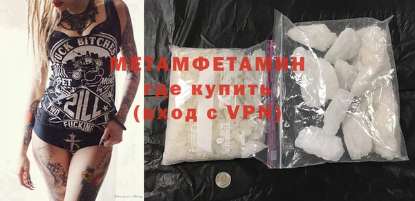 дурь Корсаков