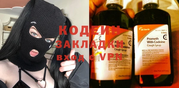 дурь Корсаков