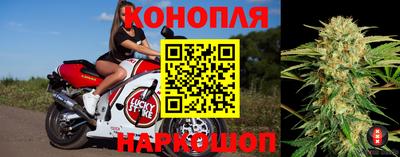 мдма Берёзовский