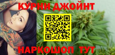 индика Будённовск