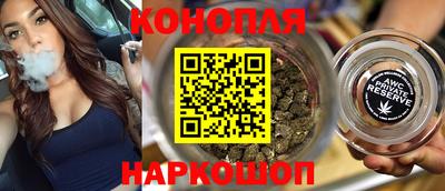 индика Будённовск
