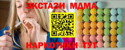 индика Будённовск