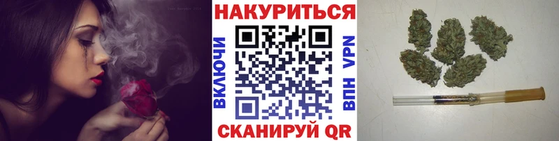 Марихуана сатива  omg tor  Назрань  где купить наркоту 